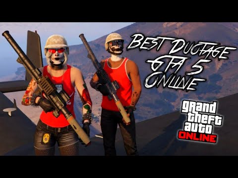 𝐉𝐞𝐬𝐬 & 𝐄𝐯𝐢𝐱 ❤️