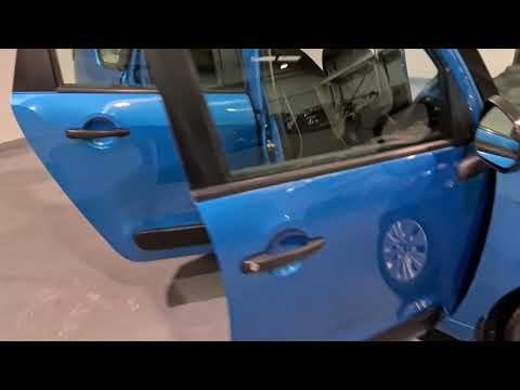 2013 Citreon c3 Picasso 1.6 vtr plus Hdi