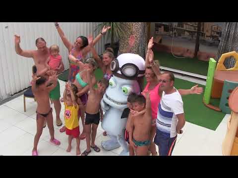 Steven Soprano - Alleluia - Hit Mania