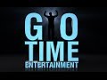 Gary Owen Think Like A Man