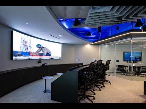 Featured Manufacturer Video