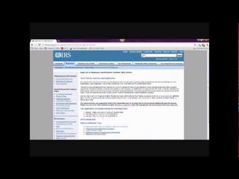 image-How do I find my NJ tax ID number?