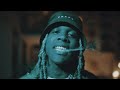 Lil Durk Neighborhood Hero Music Video