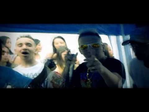 MC Lukinhas JK - #JknoMUNDO (Episodio 1)