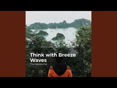 Lightning in Skyfall