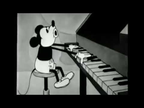 Izzy "𝟙𝟡𝟡𝟛" freestyle