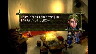 Fortunes Be Plenty - Let's Play Chrono Cross Part 108