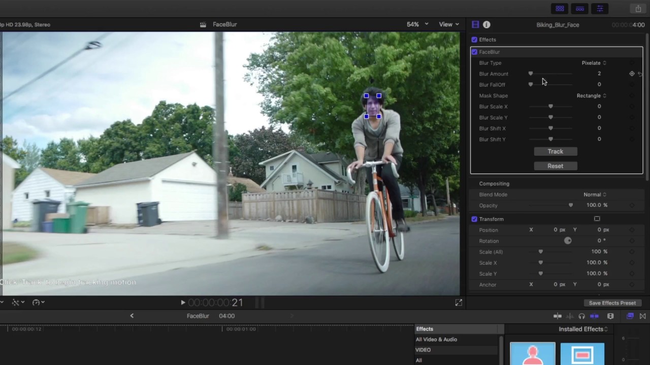 fxfactory premiere pro fxfactory premiere pro