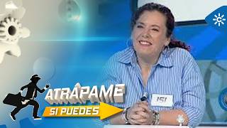 Thumbnail del capítulo