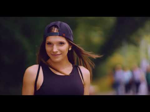 Maroon 5 - Girls Like You ft. Cardi B (Nxyty Hardstyle Bootleg Remix)