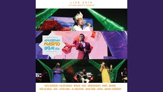 Download lagu Dalam Sujud Cintaku mp3 Download lagu Dalam Sujud Cintaku mp3