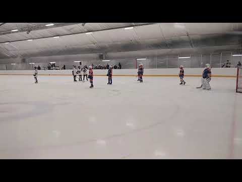 Jyp 08 Live-stream AA Tappara - Jyp