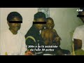 Kendrick Lamar - Black Boy Fly [Legendado]