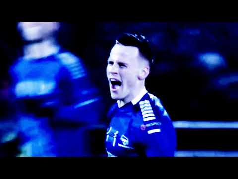 Promo - Eliteserien 2019 - Sarpsborg 08