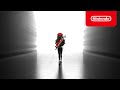 Mario Golf Super Rush Opening Cinematic Nintendo Switch