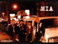 M.I.A.-"I Hate Hippies"