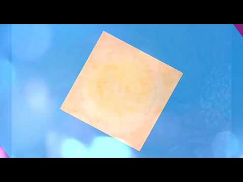 Happy Birthday Sumithra Ethiraj