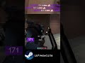 Cool Clip I Guess