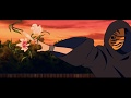 Trippie Redd Wish Naruto AMV