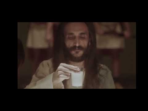 Rakı Reklamı ||Alman Reklamı|| Türkçe Altyazılı