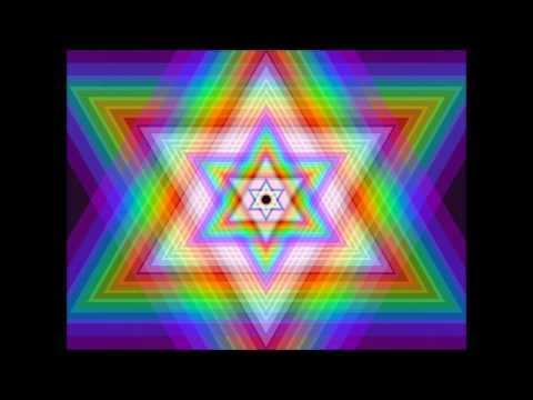 Merkaba - Rediscovery [Full Album]