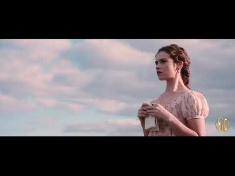 Pride and Prejudice and Zombies - INTERNATIONAL TRAILER #1