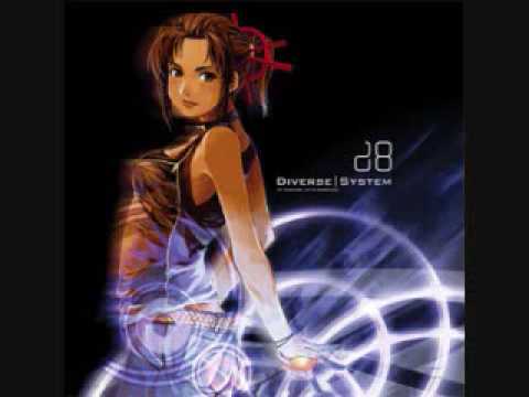 ECSTASY (fly,air,heaven) - masayoshi minoshima