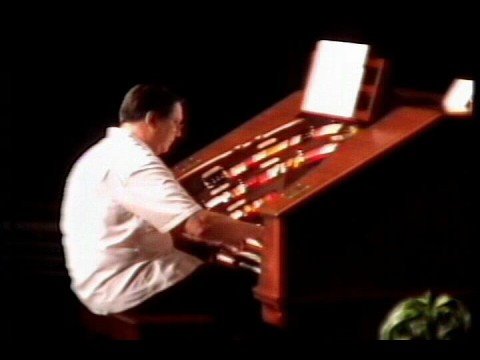 Sugartime - Dwight Beacham