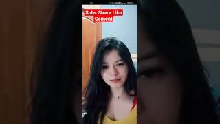 Download lagu Body Goal Bigo mp3