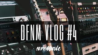 Video DEFINE ME - VLOG#4 - KYTARY