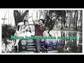 Chiru Chiru Lyrics Video Aawara Movie