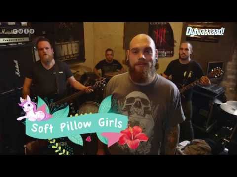 Dybvaaaaad - Harriet & Psykoheads