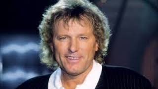 Bernhard Brink  - Spiel dein Spiel