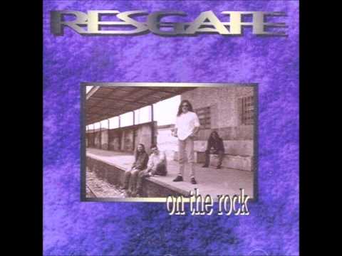 Resgate - He'll come Again