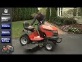 Husqvarna 960 43 01-27P