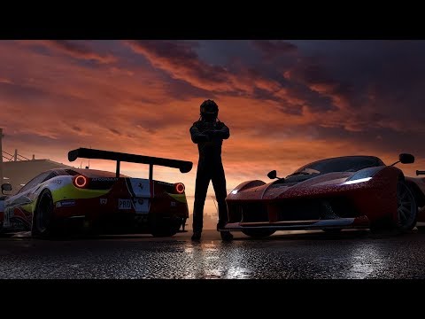 Forza Motorsport 7 Review - The Final Verdict