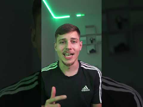 Bratuha speed up Brazilian phonk