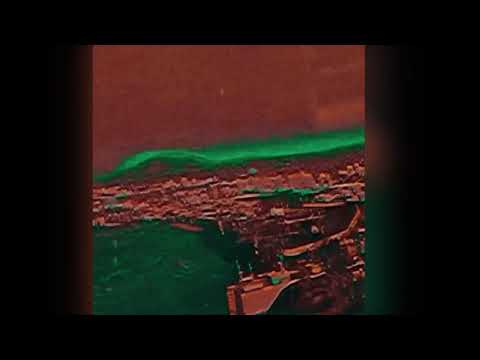 COLLEGE X EVILST4RR (VIDEO)