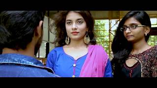 Mere Rashke Qamar | very romantic | video - YouTube