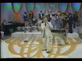Guaguancó Margarito - Tito Puente en Vivo