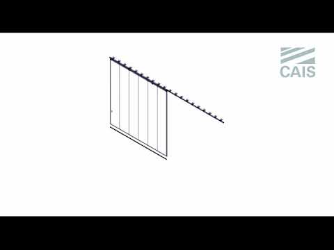 Ms C Profile Track