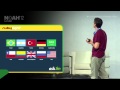 NOAH12 London - ask.fm, Vitaly Rubstein NOAH12 London - ask.fm, Vitaly Rubstein