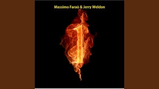 You Stepped out Of a Dream