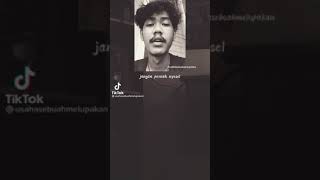 Download lagu status wa story WhatsApp 30 detik ' gua mau ngingetin satu hal' mp3 Download lagu status wa story WhatsApp 30 detik ' gua mau ngingetin satu hal' mp3