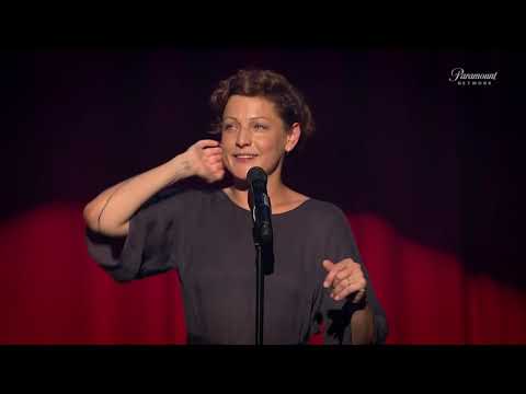 Adéla Elbel - Brunety