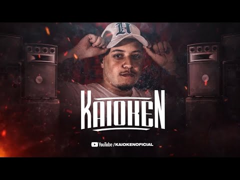 AVISTANDO AS PIRANHAS - Mc Menor Mt e Mc W1 (Kaioken)