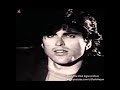 Lagte Ho Tum Ajnabi Ajnabi Junaid Jamshed Vital Signs Guitar 93 Complete HQ 1993 PTV