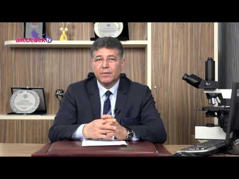 Kişinin kordon kanı kendi tedavisinde kullanılabilir mi?