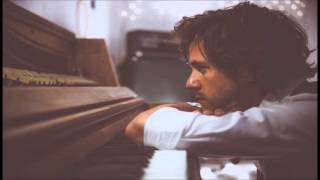 Jack Savoretti - Always on my mind (cover)