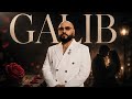 Galib Full Video B Praak Humble Music New Punjabi Songs 2026